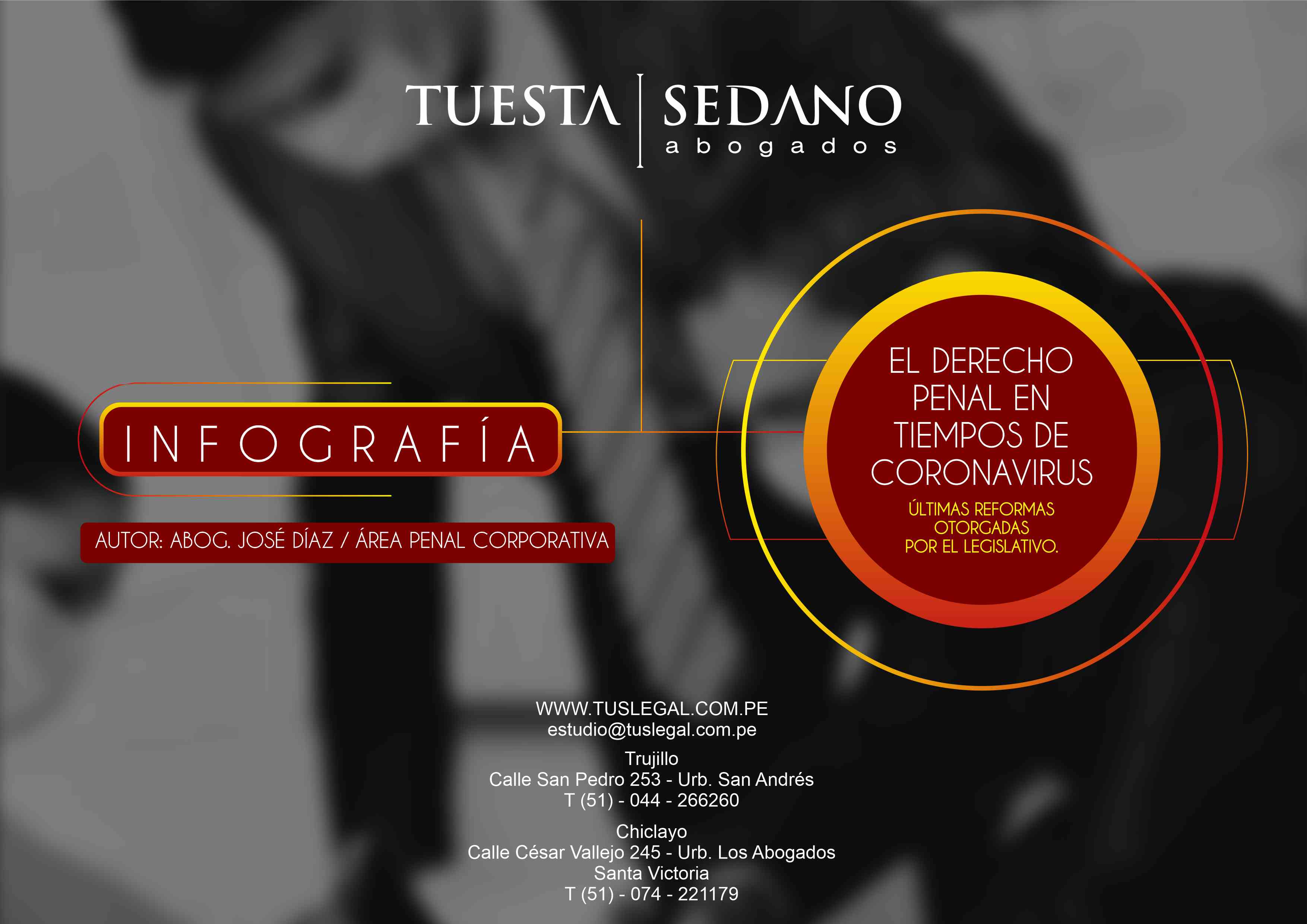 INFOELDERECHOPENAL-CORONAVIRUS