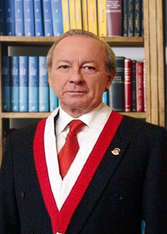 DR RICARDO BEAUMONT DR RICARDO BEAUMONT