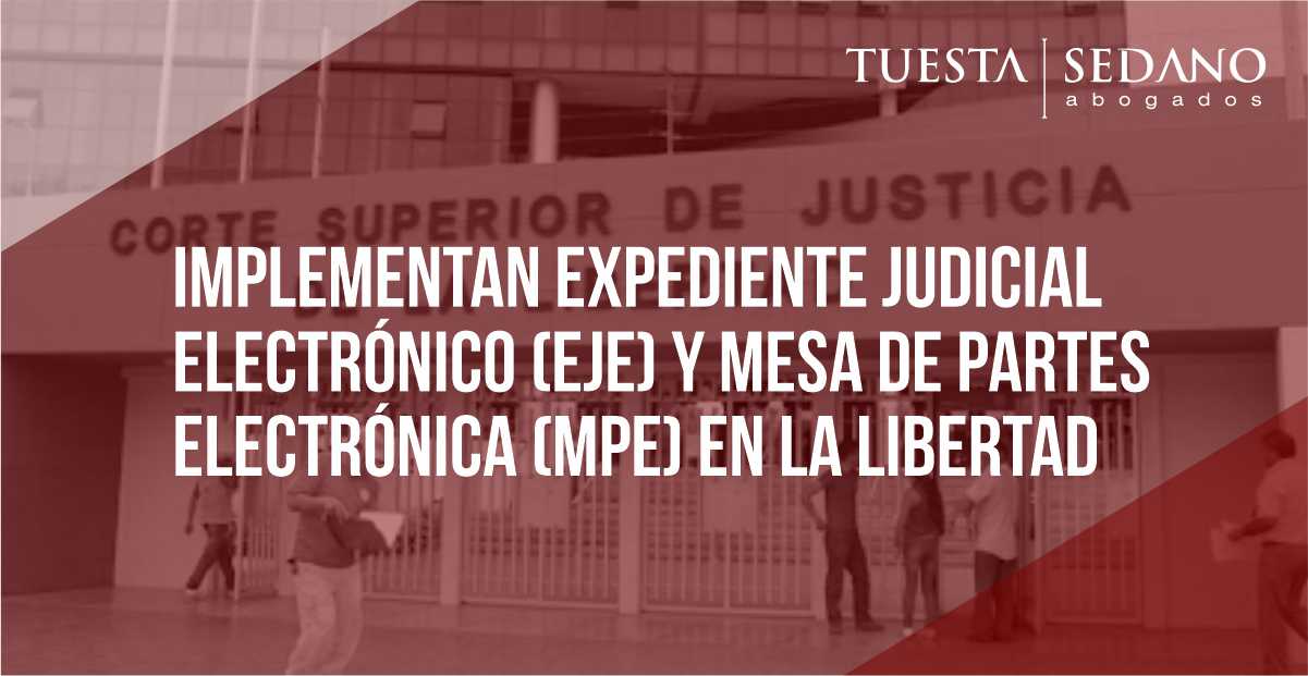 IMPLEMENTAEXP-FB