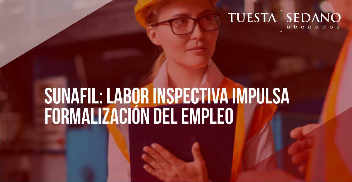 INSPECCION LABORAL-FB