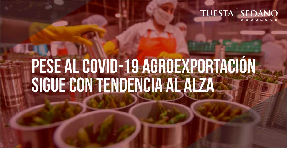 AGROEXPORTACION SIGUE CRECIENDO-fb
