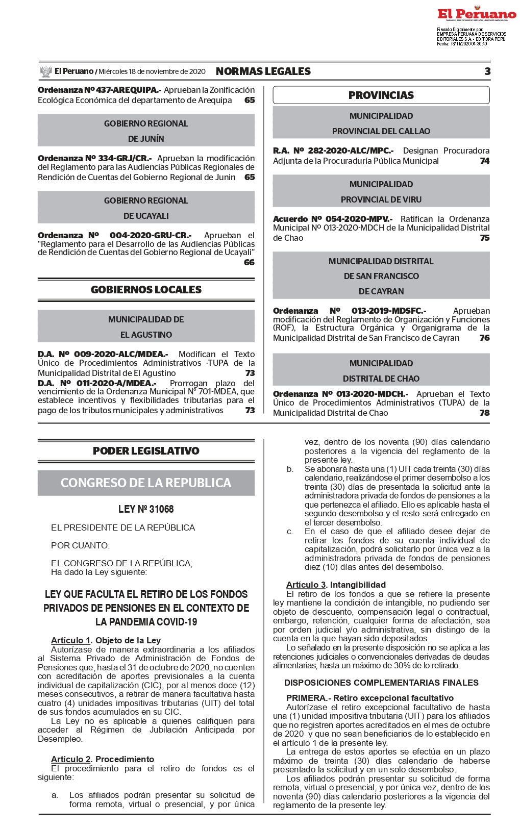 ley-que-faculta-el-retiro-de-los-fondos-privados-de-pensione-ley-n-31068-1904033-1_page-0001