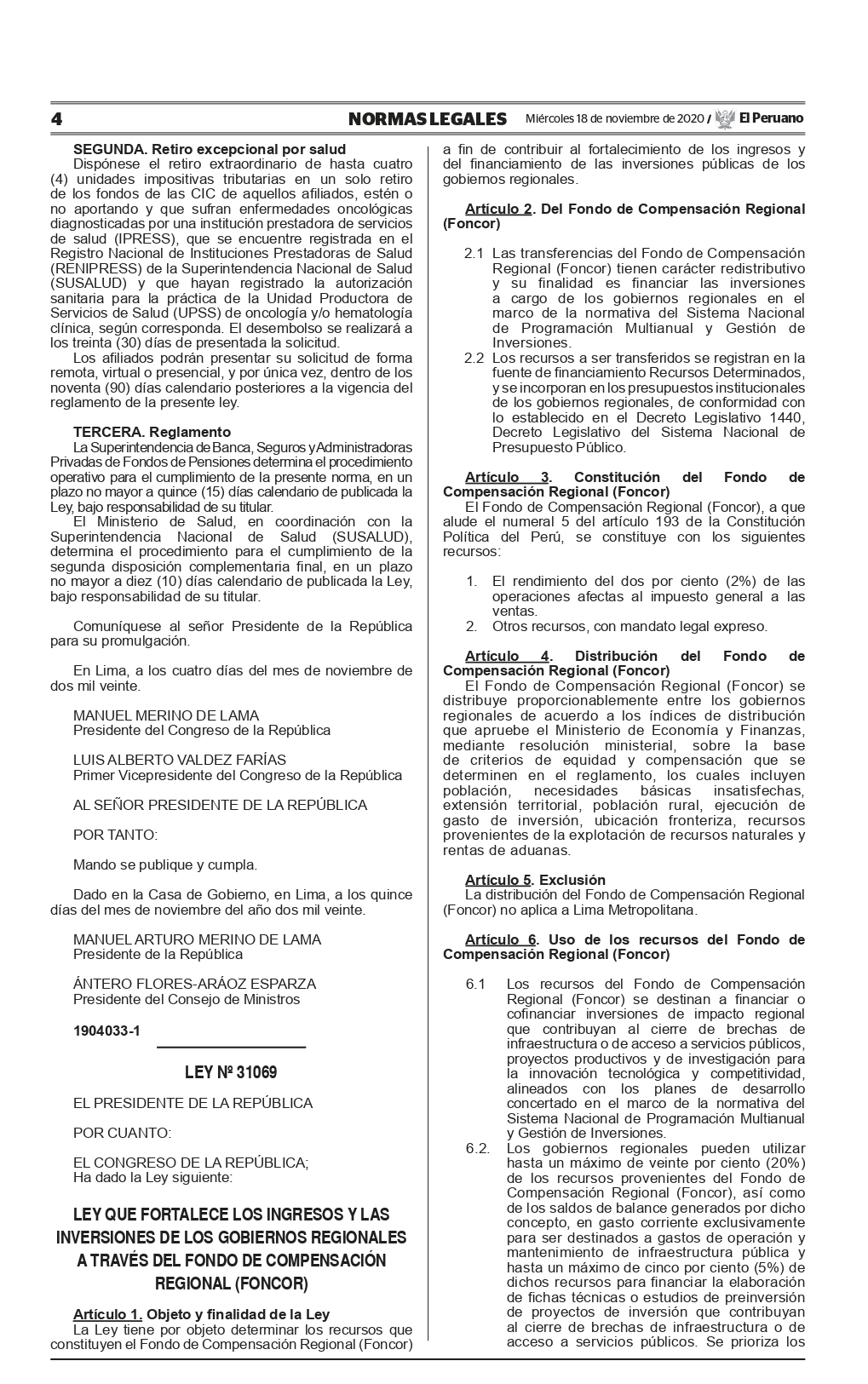 ley-que-faculta-el-retiro-de-los-fondos-privados-de-pensione-ley-n-31068-1904033-1_page-0002