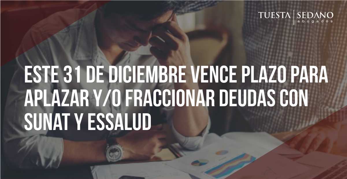 CONTRIBUYENTES-CON-DEUDAS-TRIBUTARIAS-ESSALUD