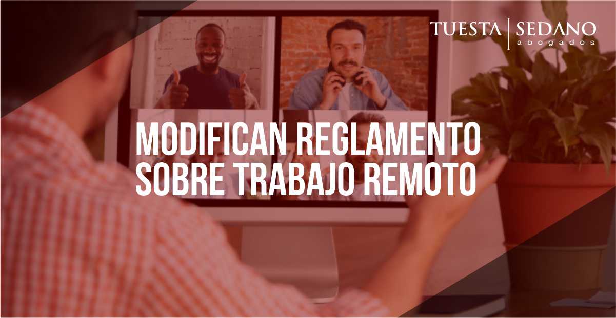 LEY 31068 LIBRE DISPONIBILIDAD-H