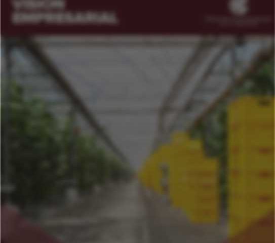 Nueva ley agraria