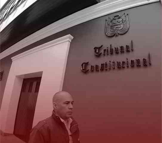 DECLARAN INCOSTITUCIONALRETIRO ONP