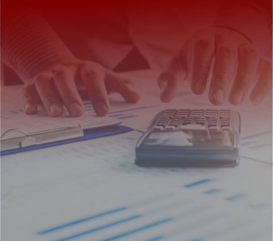 ES CONSTITUCIONAL EL CIERRE DE LAS CUENTAS BANCARIAS DE PERSONAS INVESTIGADAS POR EL DELITO DE LAVADO DE ACTIVOS