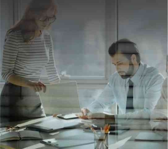 APORTES-PREVISIONALES-Y-LA-RESPONSABILIDAD-DE-LOS-GERENTES-DE-LAS-EMPRESAS