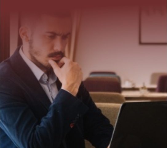 EXPEDICIÓN DE COPIA INFORMATIVA DE TÍTULO ARCHIVADO A TRAVÉS DEL SPRL