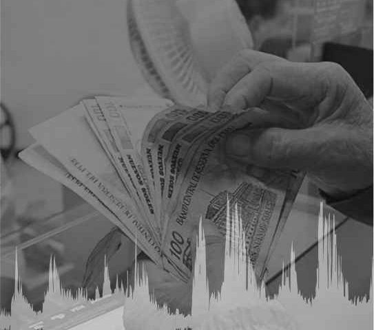 El retiro del 100% de la CTS