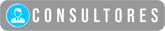 consultoresv1