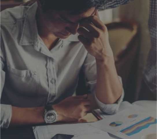 31 de diciembre vence plazo para aplazar y/o fraccionar deudas con Sunat y ESSalud