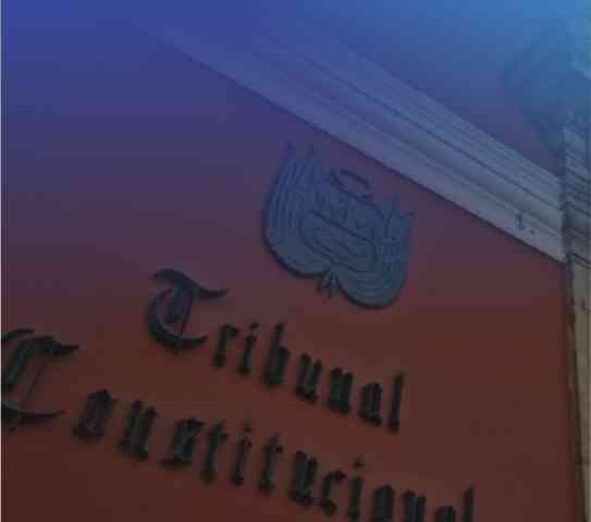 TC DECLARA INCONSTITUCIONAL RETIRO ONP