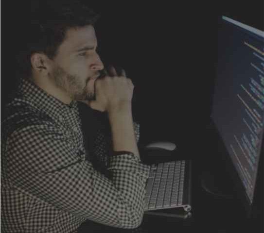 Derecho a la desconexión digital