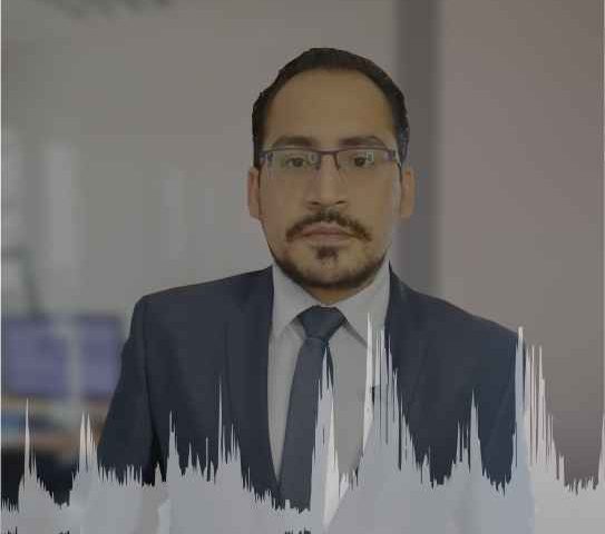 Disposiciones sobre el derecho a la desconexión digital