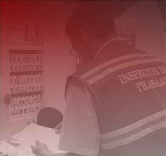 Modifican-reglamento-de-la-Ley-General-de-Inspección-del-trabajo--