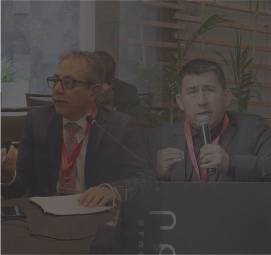 TUESTA-Y-SEDANO-LLEVA-A-DEBATE-LA-AGROINDUSTRIA-EN-EL-XIV-FORO-LATINOAMERICANO