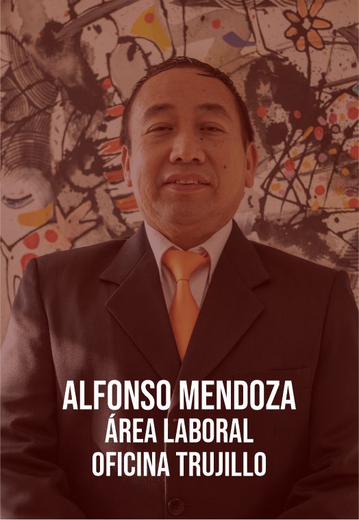 ALFONSO TUSLEGAL