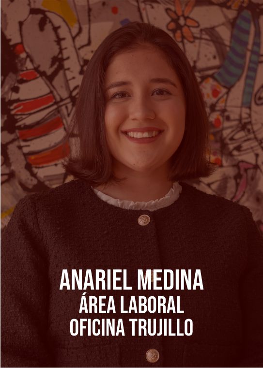 ANARIEL MEDINA