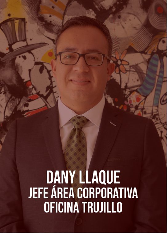 DANY LLAQUE-TUSLEGAL