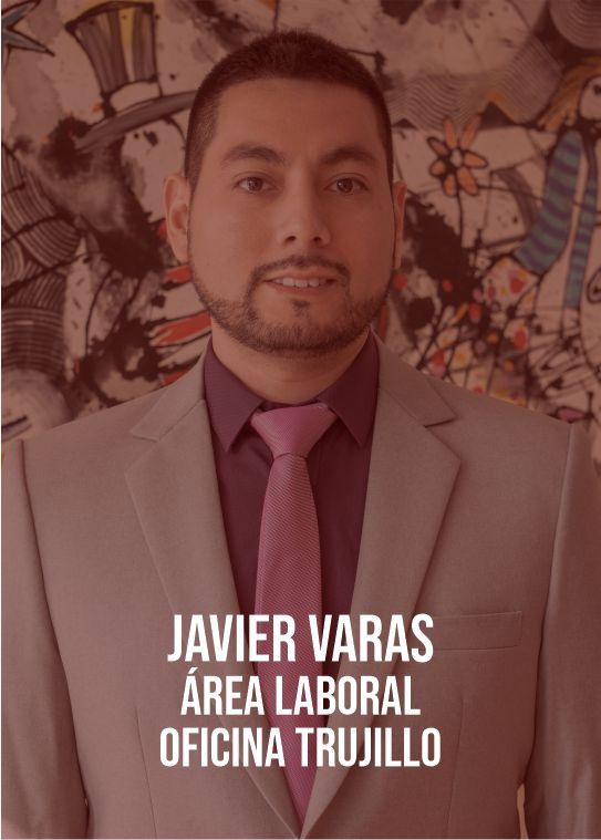 JAVIER VARAS
