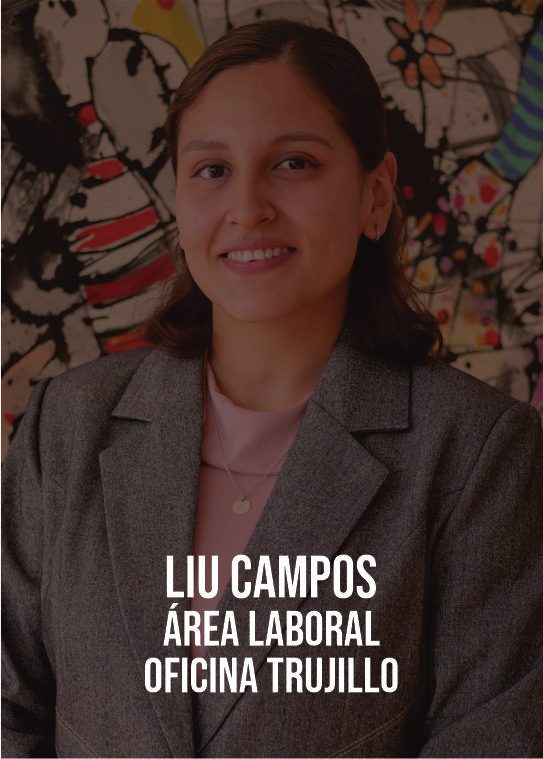 LIU CAMPOS