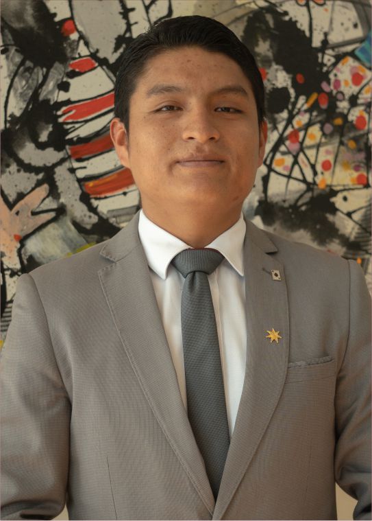 MORALES