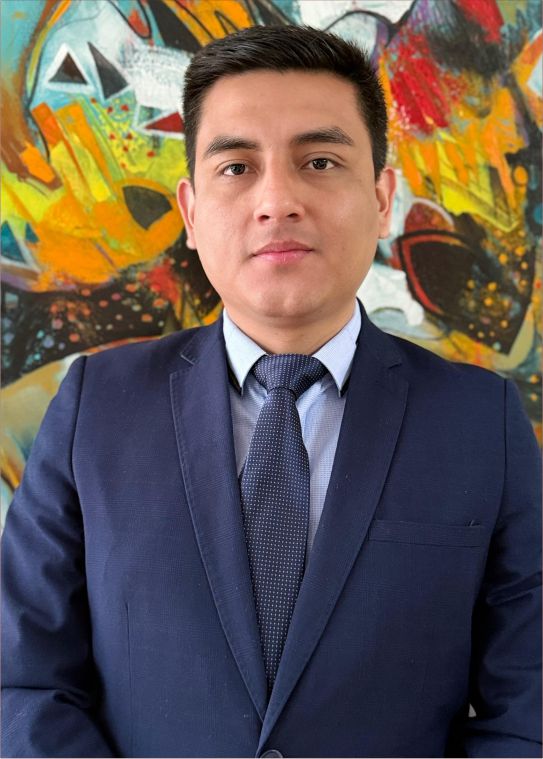 ORELLANO