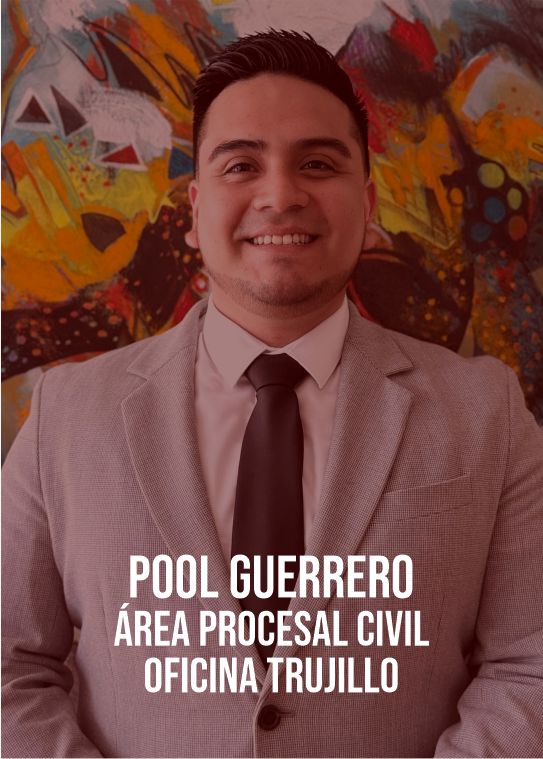 POOL GUERRERO