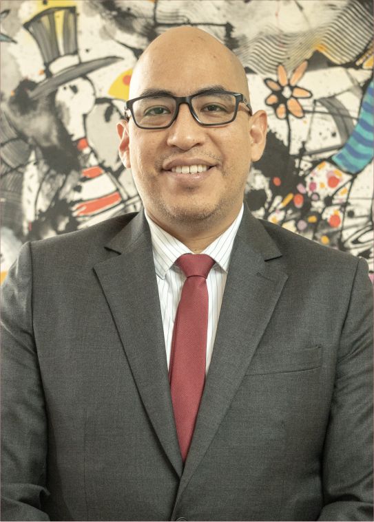 ROMÁN