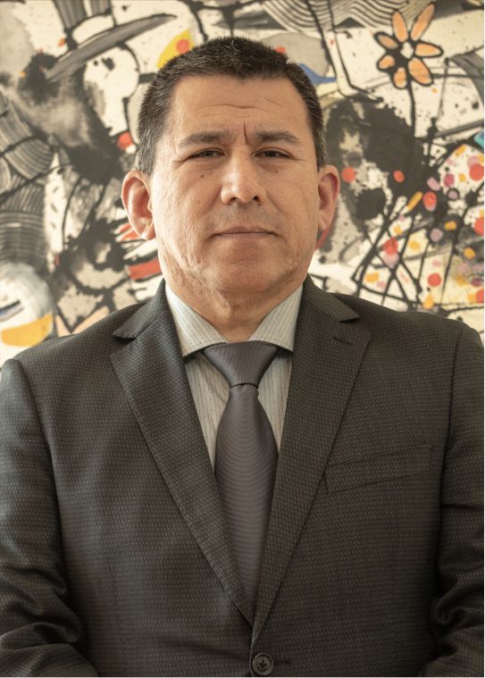 SEDANO