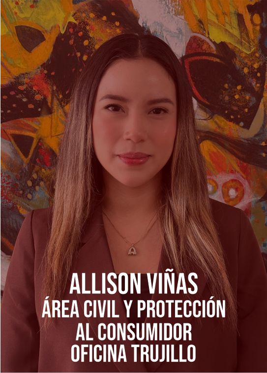 VIÑAS