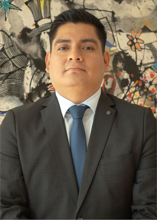ZAVALETA